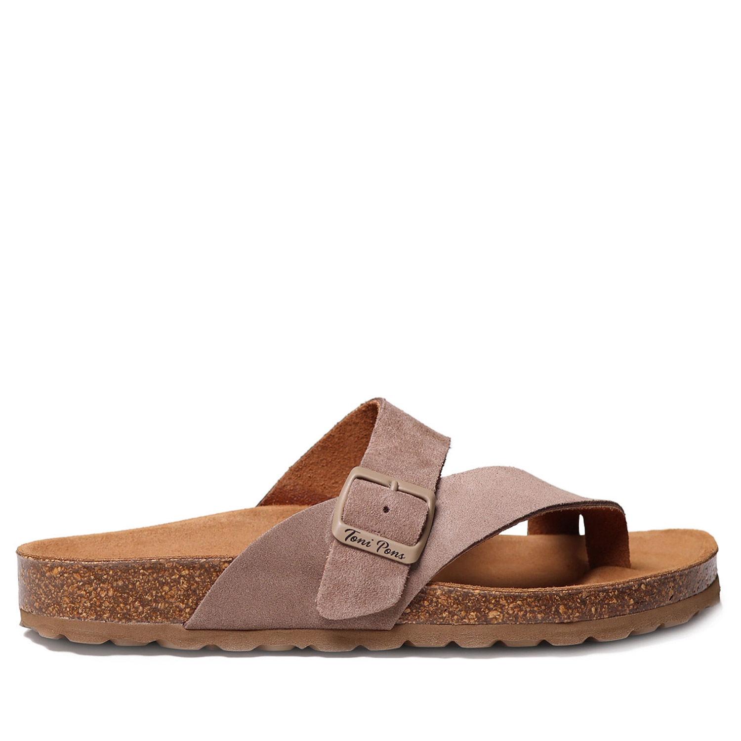 Toni Pons Sandalias de mujer GAIA-QT