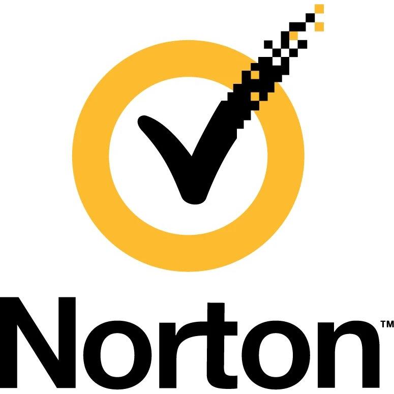 Software Norton Norton Small Business Descarga Es 1 usuario 12 meses 0CS3 21455312