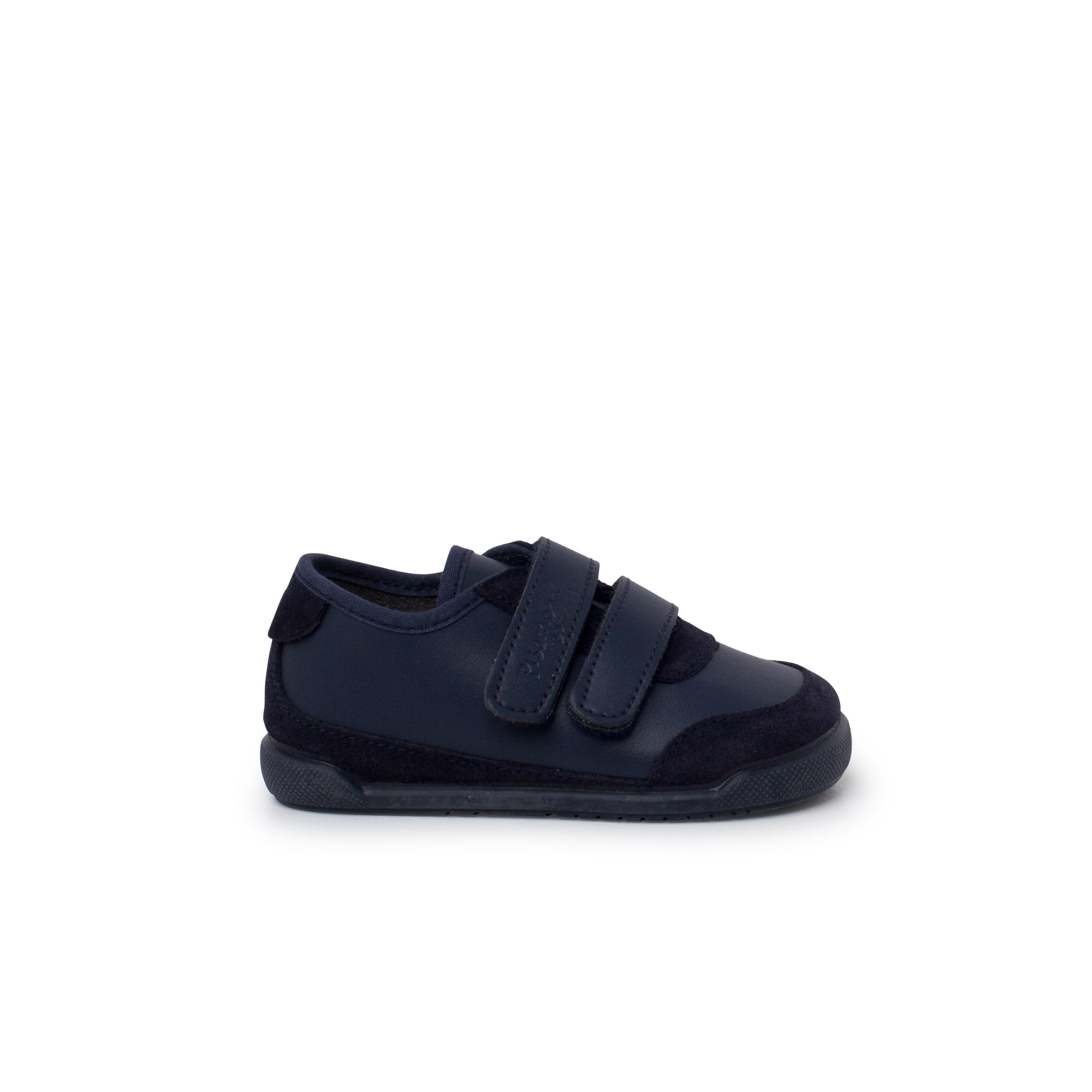Pisamonas Deportivas barefoot combinadas