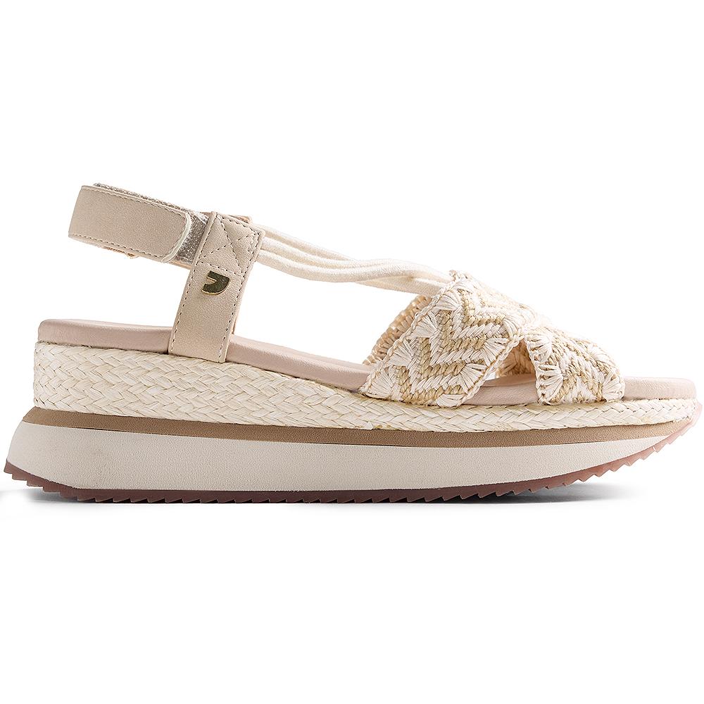 Sandalias de mujer Gioseppo 78618 UGUNJA