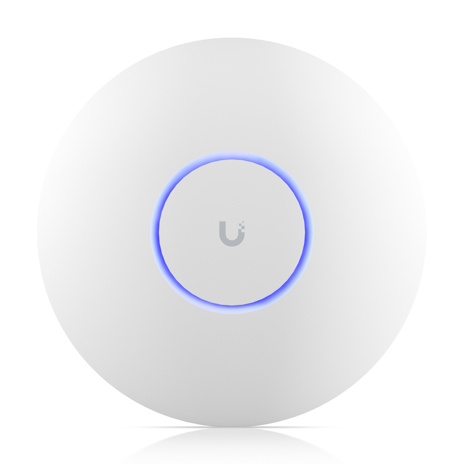 Ubiquiti u7 pro max 5700 mbit/s white power over ethernet (poe)