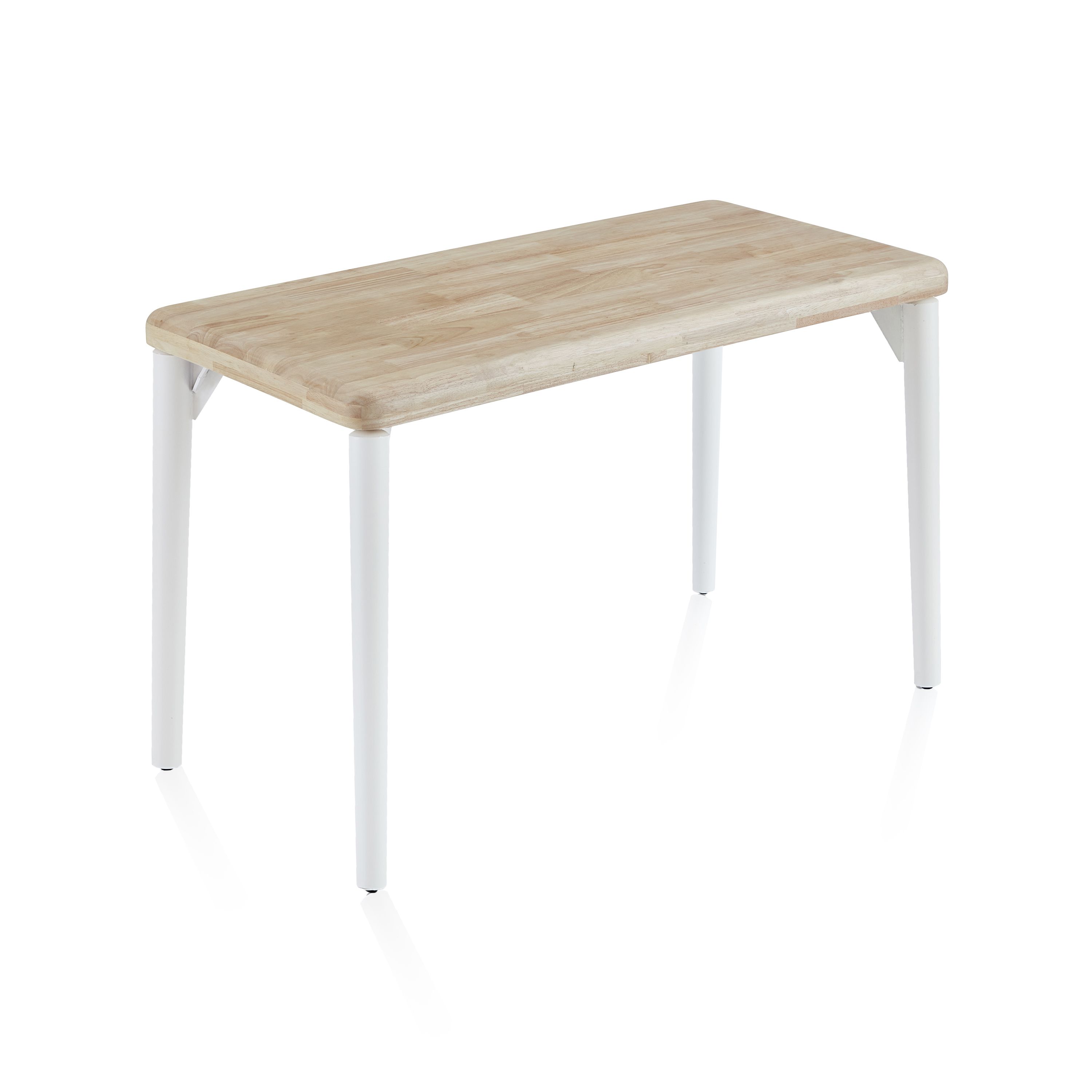 duehome - Mesa de estudio Padma