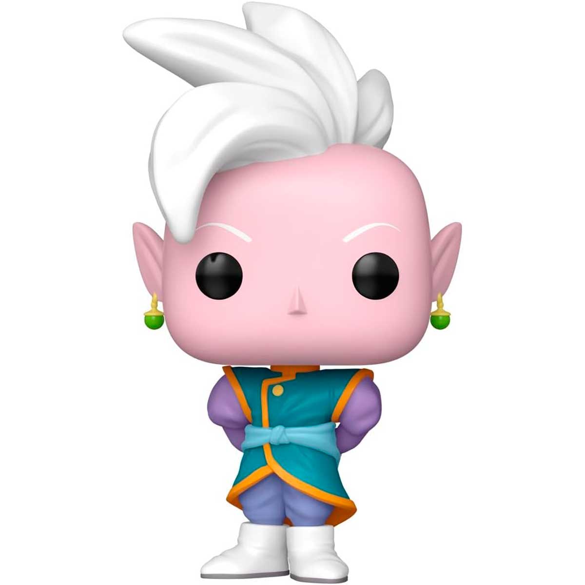Funko POP! Dragon Ball Daima Supreme Kai Mini