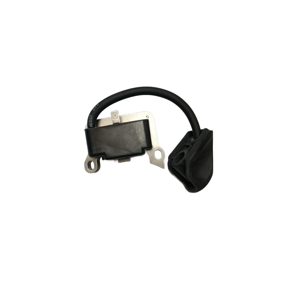 MAMIGA Bobina compatible con Desbrozadora Oleomac Sparta 37 | Ref 90000005