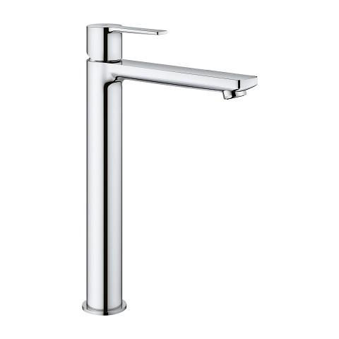 GROHE 23 405 001 LINEARE Monomando Lavabo Xl - ref: 23 405 001