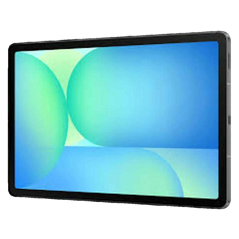 Samsung Galaxy Tab S10 FE Exynos 8GB RAM