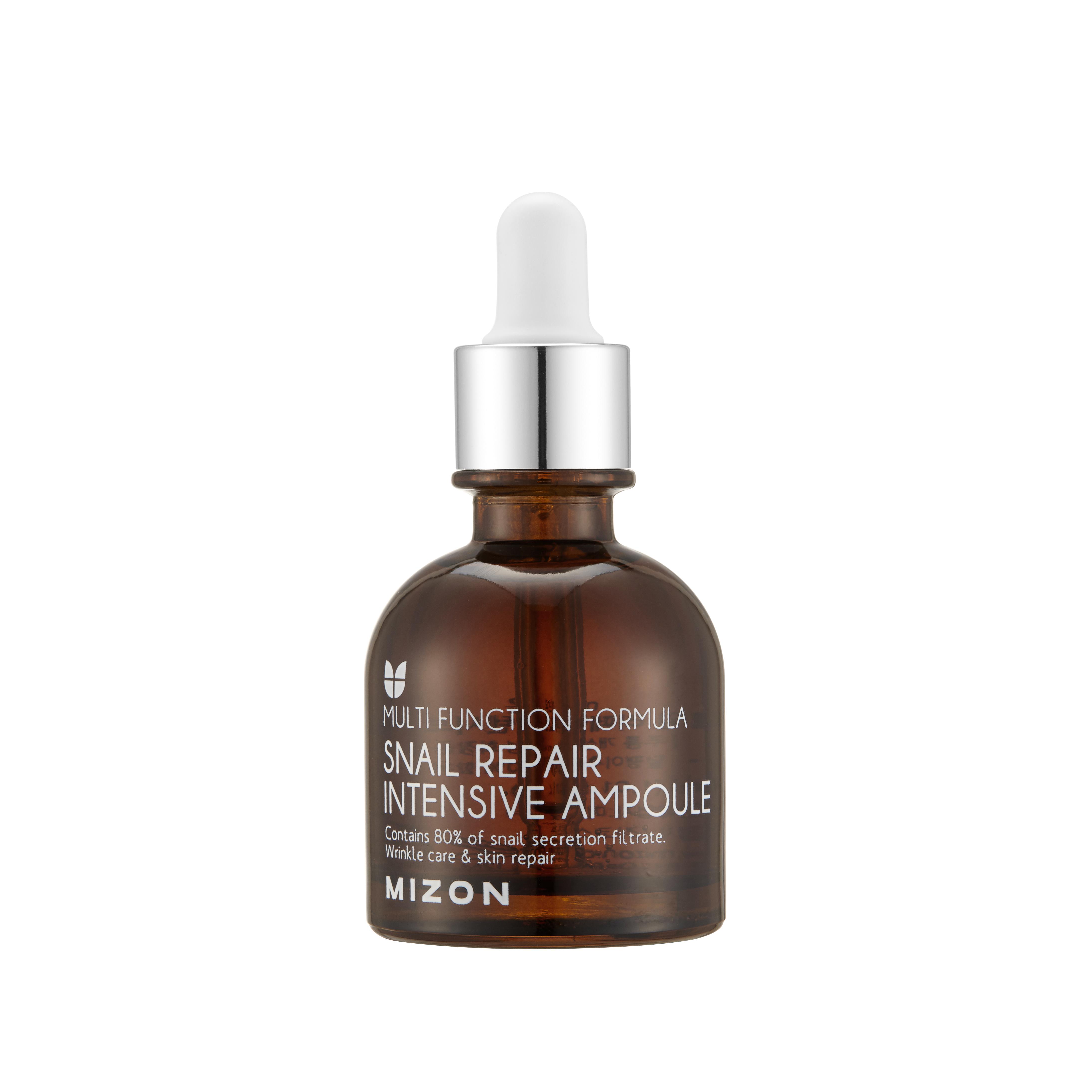 SNAIL REPAIR INTENSIVE AMPOULE