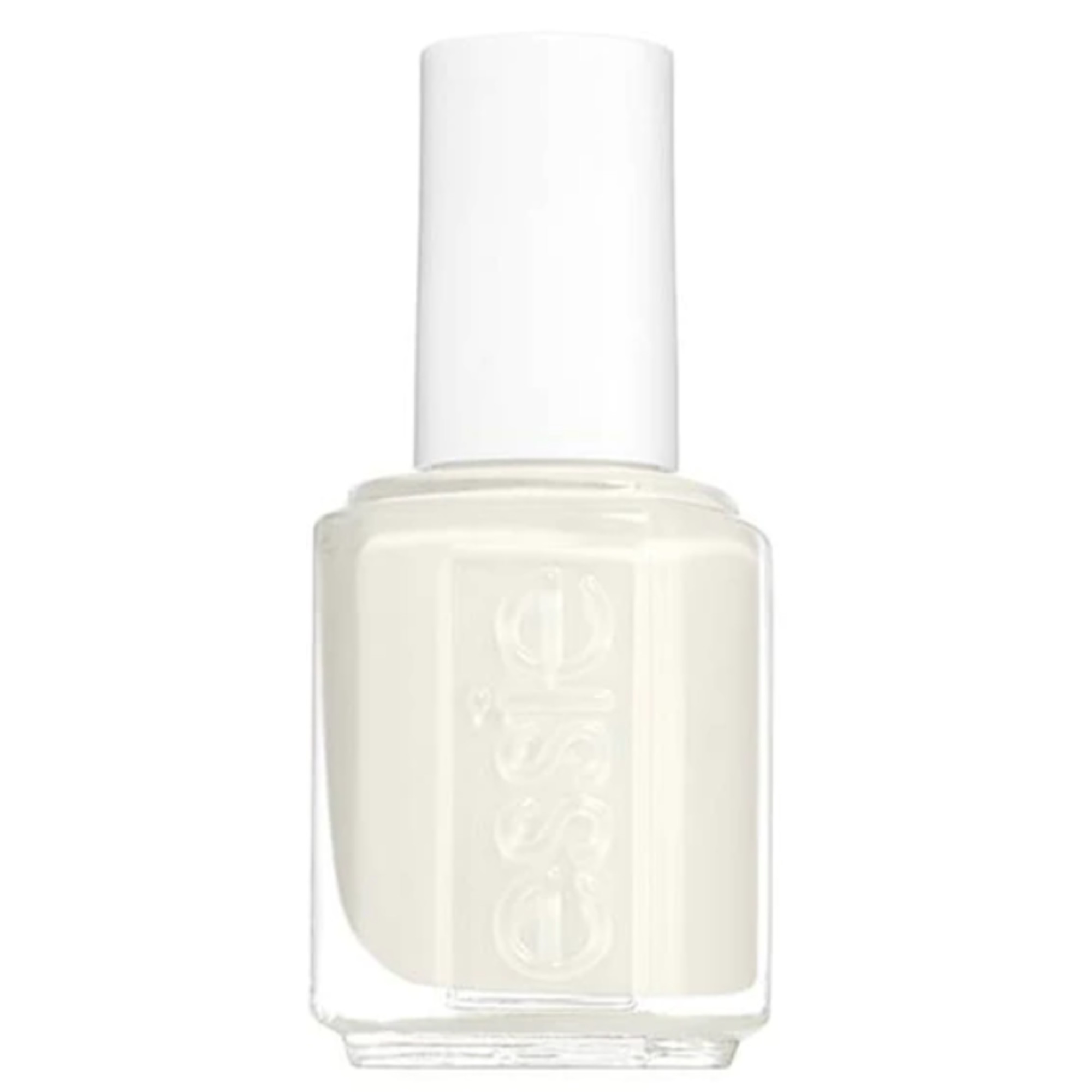 essie pintauñas rosa tono 8 limo scene - 13.5mL