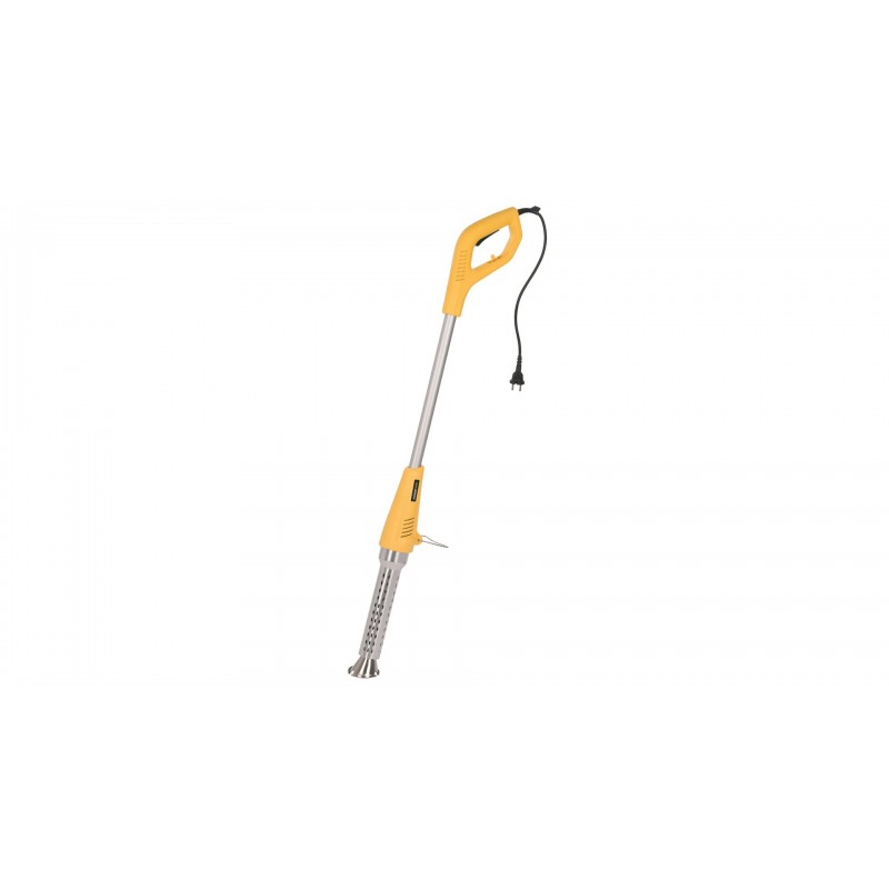 QUEMADOR DE MALEZAS POWXG6601  2000W