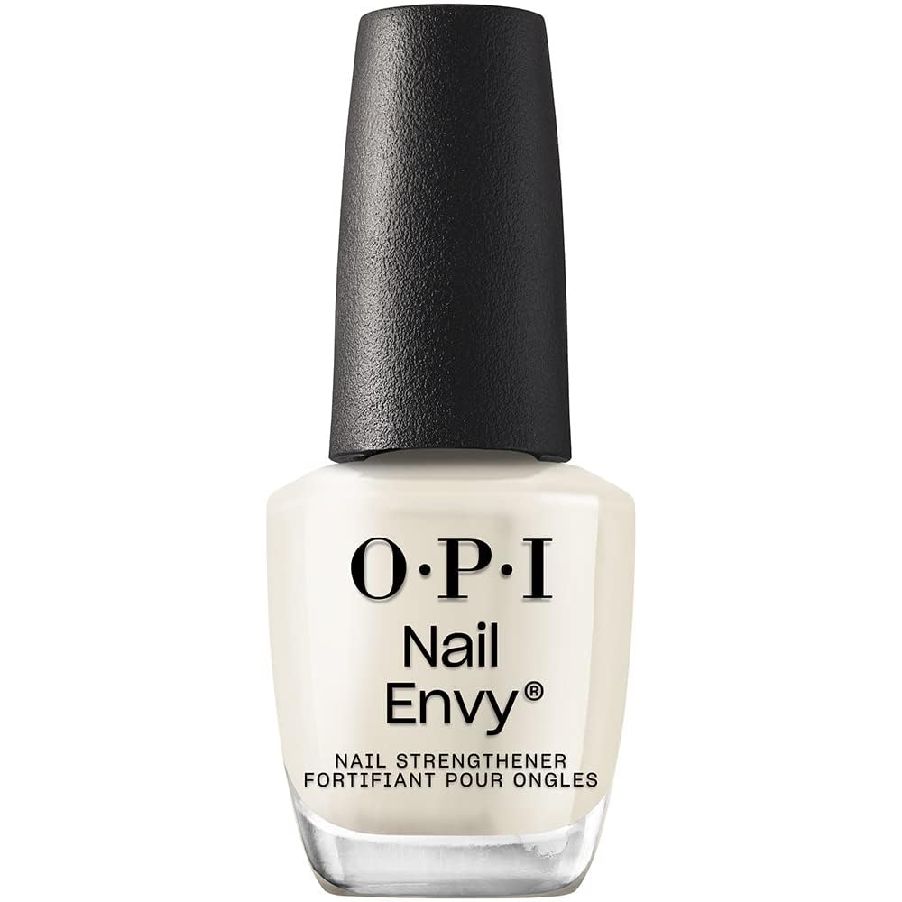 NAIL ENVY Esmalte Tratamiento Fortalecedor de Uñas #Nail Envy - Original 15 ml