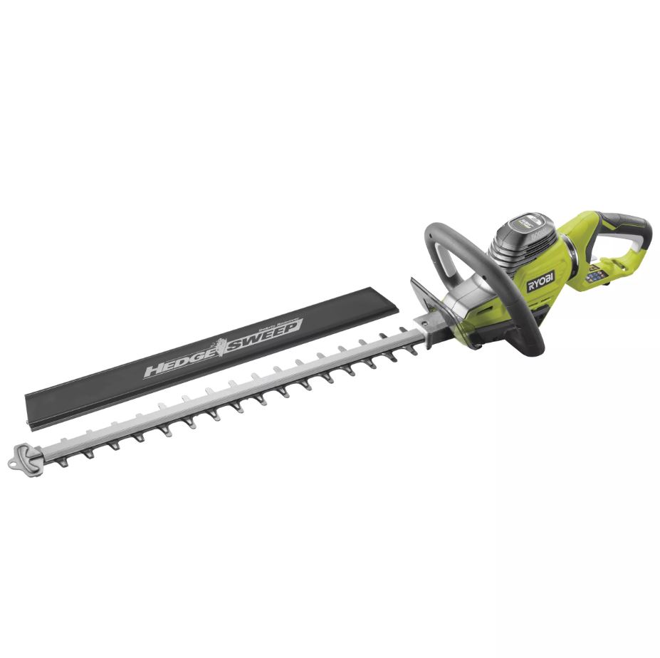 CORTASETOS RHT6760RL 60CM 650W - TT5133003647