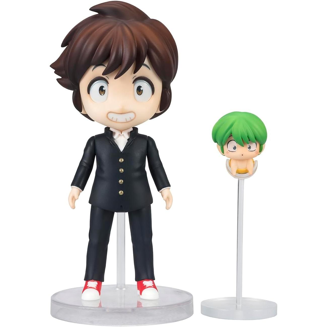 Figura Tamashii Nations Figuarts Mini Urusei Yatsura Ataru M
