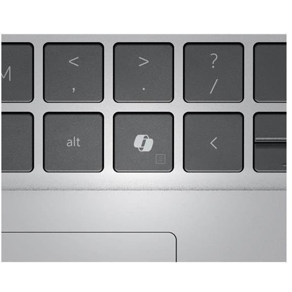 Portátil DELL PRO 16 PLUS PB16250 16 512 WP