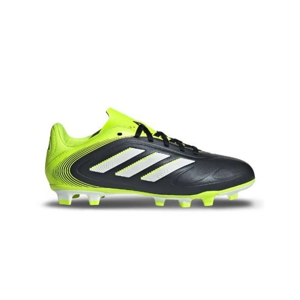 adidas Bota