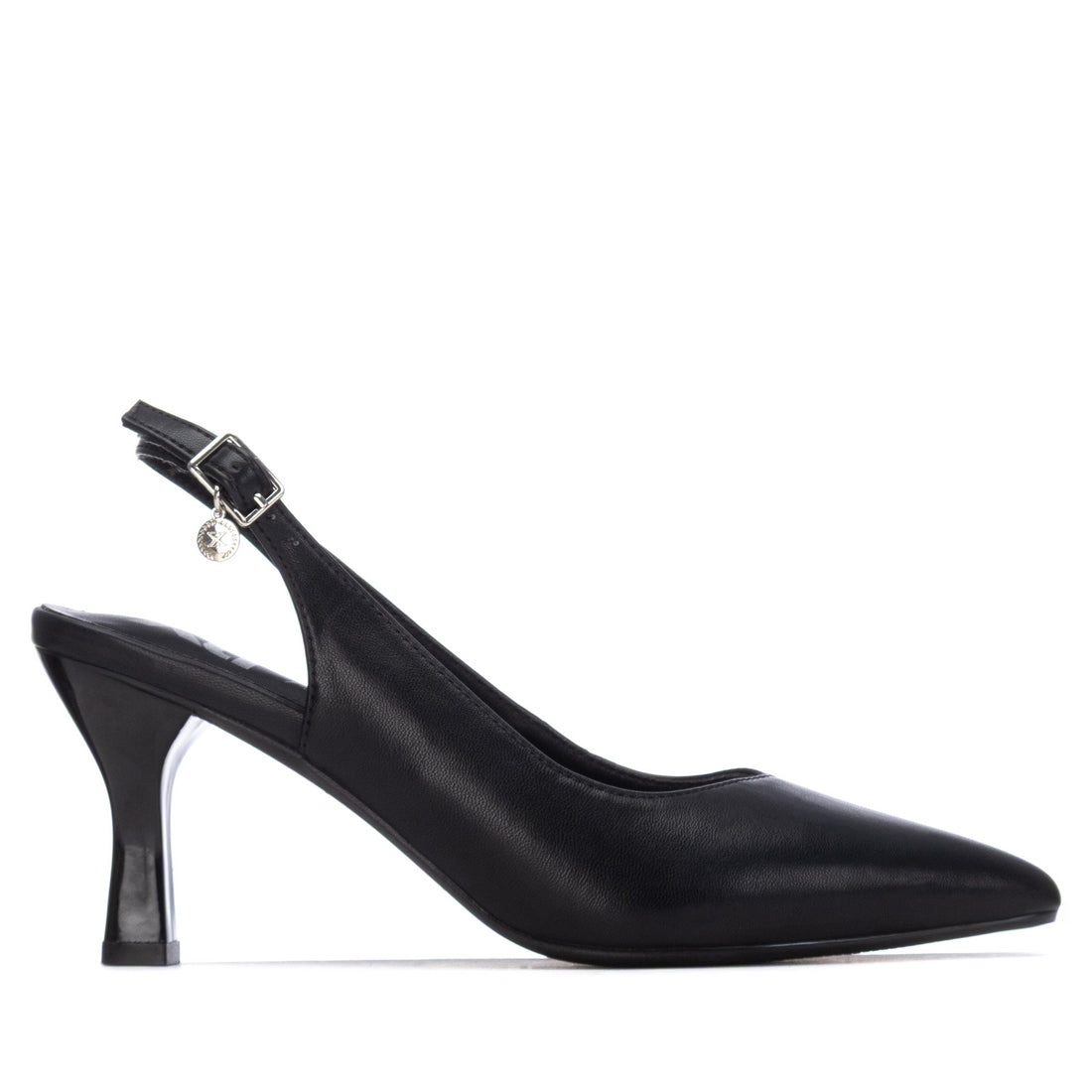Xti - Zapatos de Salón Mujer - Calzado Cómodo y Versátil - Moda casual - Modelo  14536903