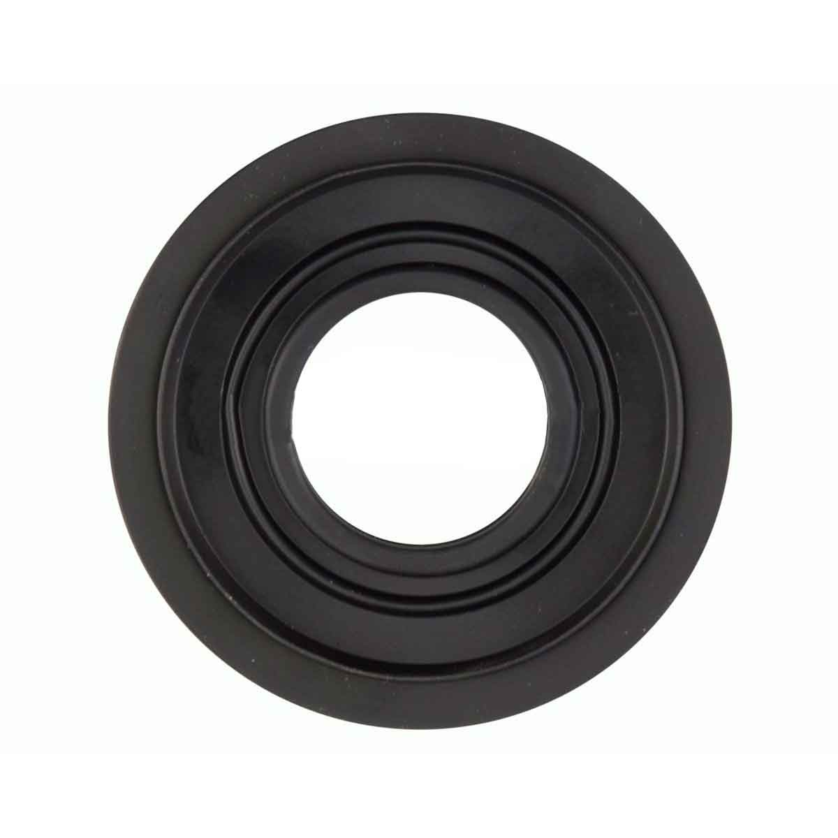 Junta Pletina Termo ARISTON 65111788