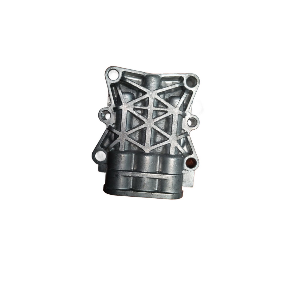 MAMIGA Cubre Bomba compatible con hidrolavadora DAX160 2500 | Ref 701534