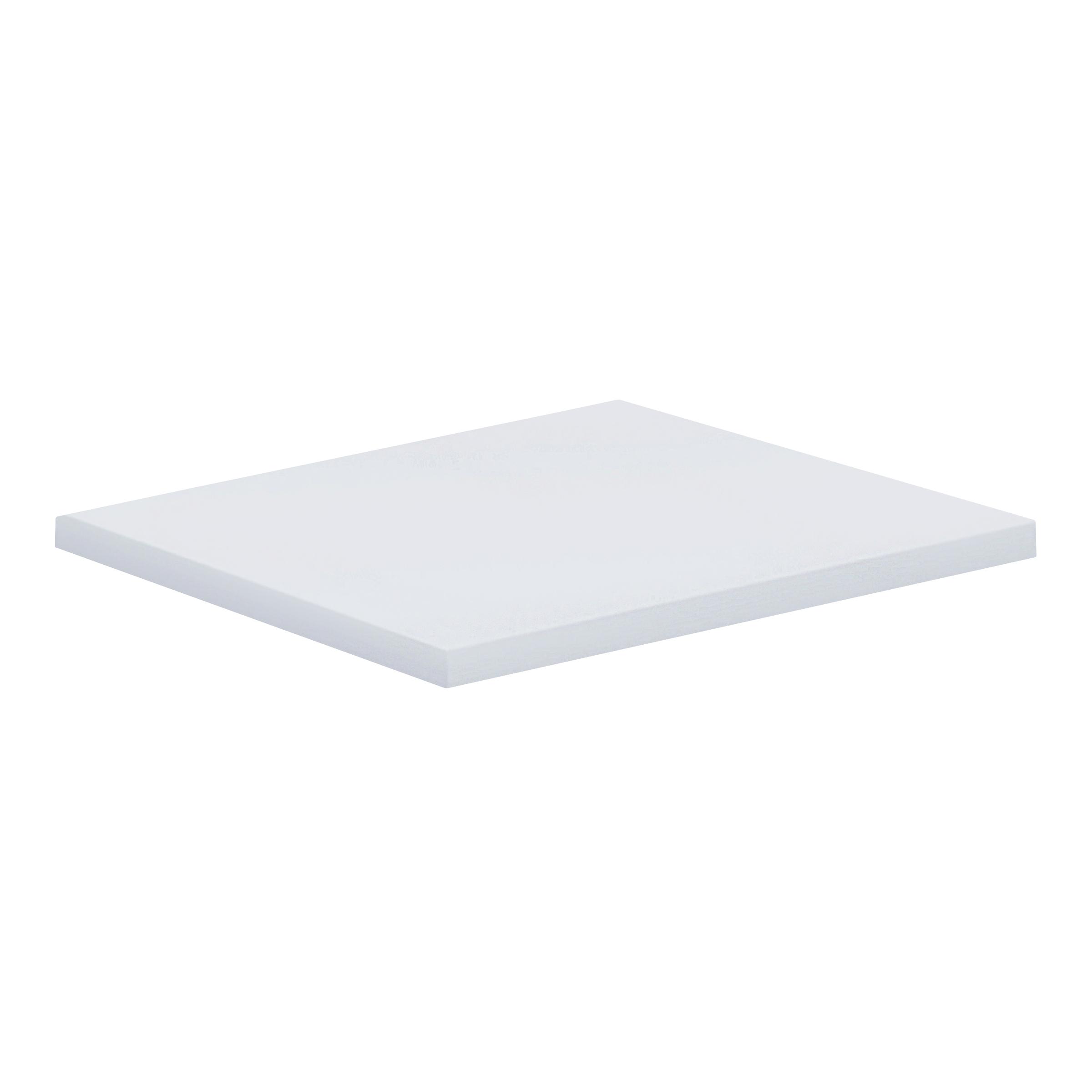 Escritorio esquinero Lona 50x50 Escritorio esquinero Lona 50x50