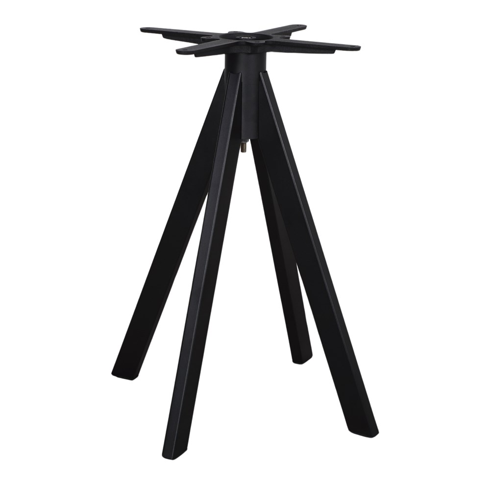 Armazón De Mesa Tilda - Misterwils Furniture For Free Souls 58x72x58