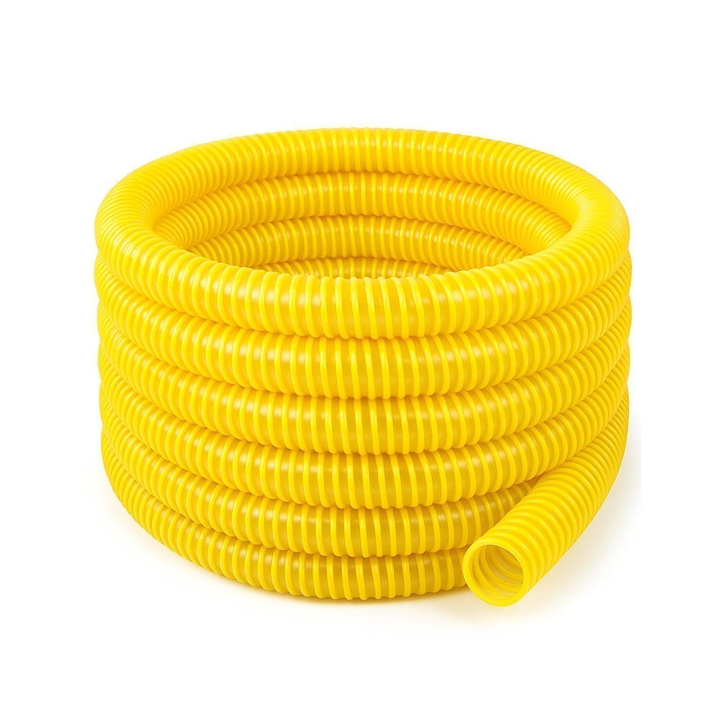 Manguera de Aspiracion Arin Liquid - Rollo completo