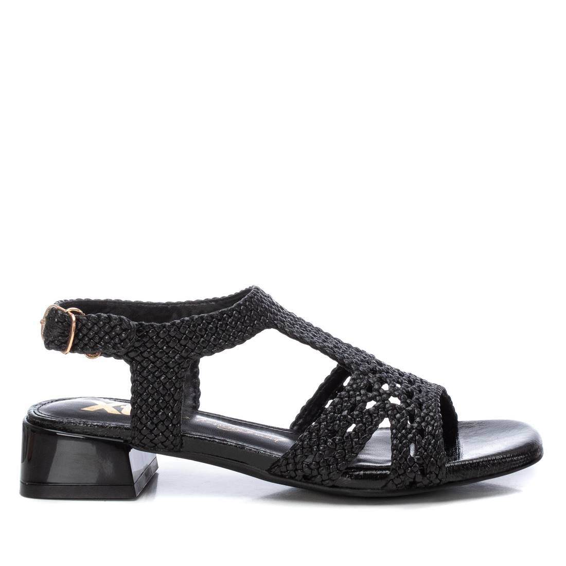 Xti - Sandalia Mujer - Calzado Cómodo y Versátil - Moda casual - Modelo  14381901