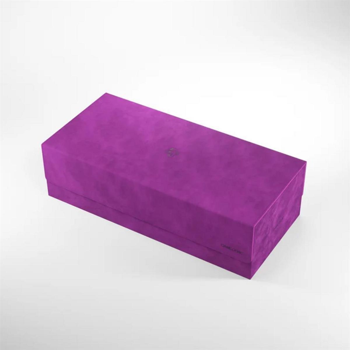 Dungeon 1100+ Convertible