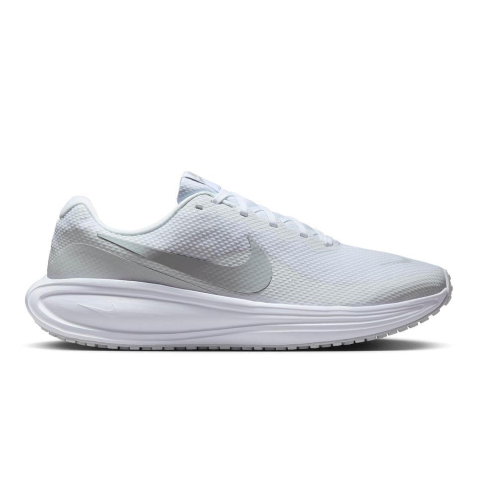Zapatillas Nike Revolution 8 Running Hj9198-100