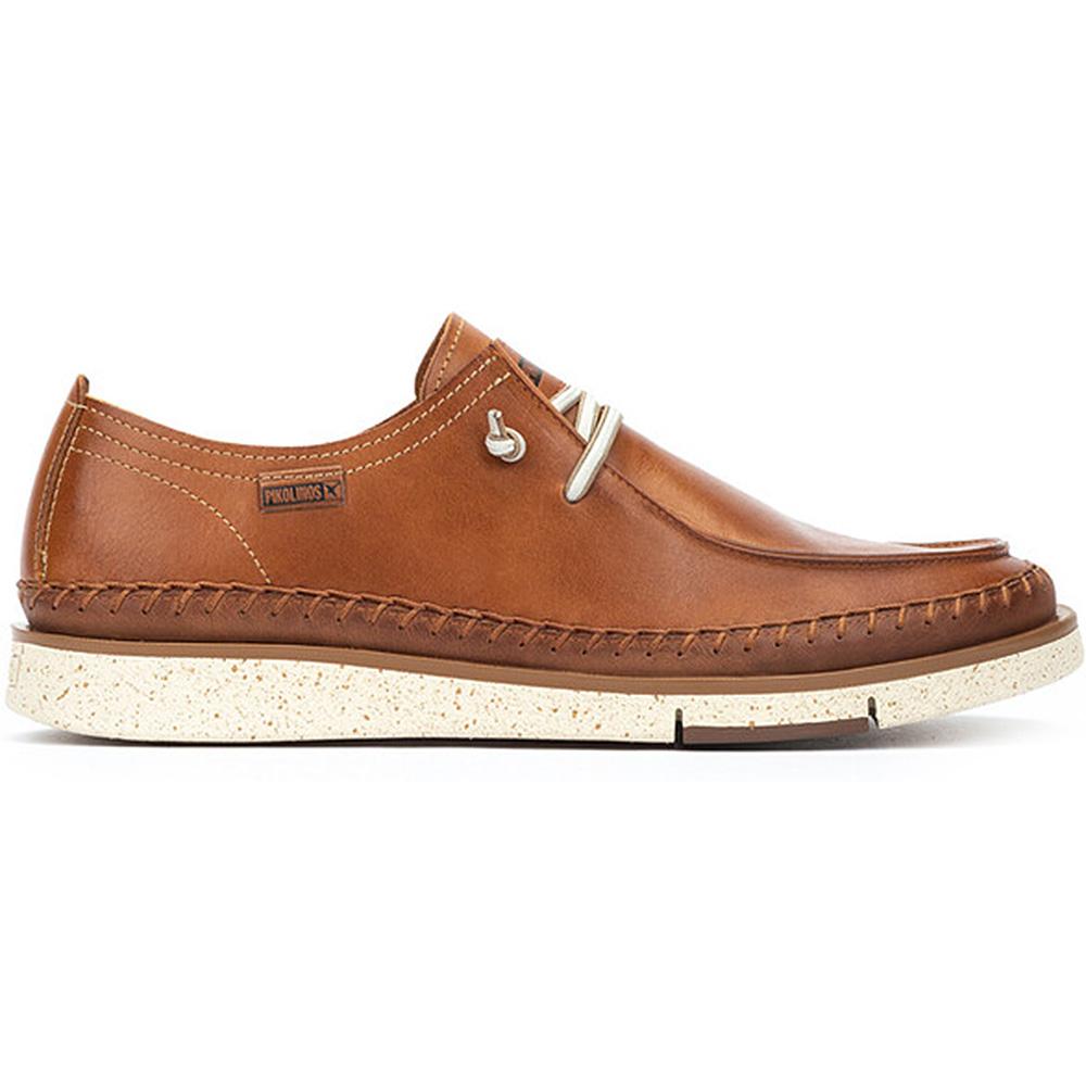 Zapatos para hombre Pikolinos M6L-4274C1 San Juan