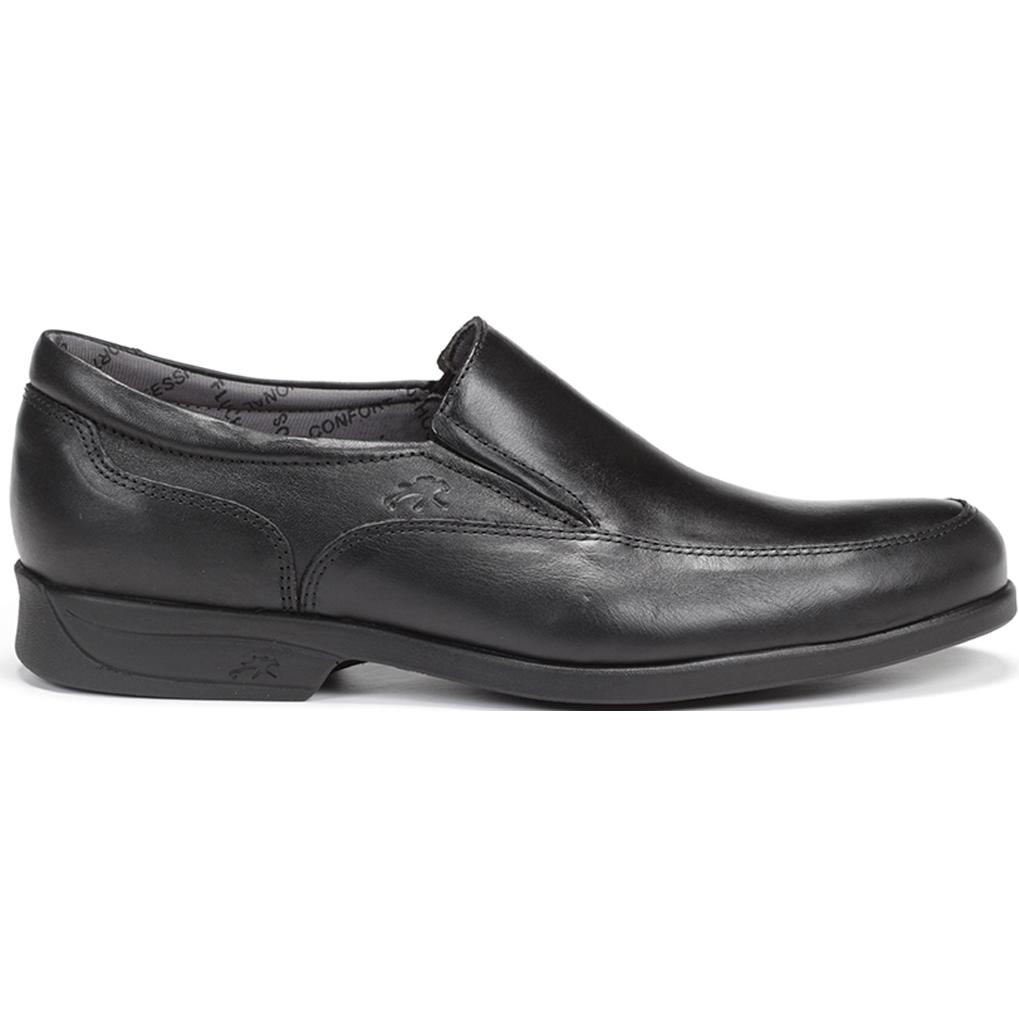 FLUCHOS 8902 MALLORCA SANOTAN MAITRE MOCASIN HOMBRE