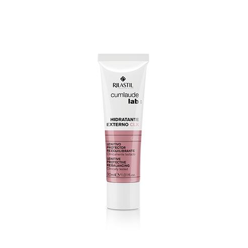 CUMLAUDE HIDRATANTE EXTERNO CLX GEL 30ML
