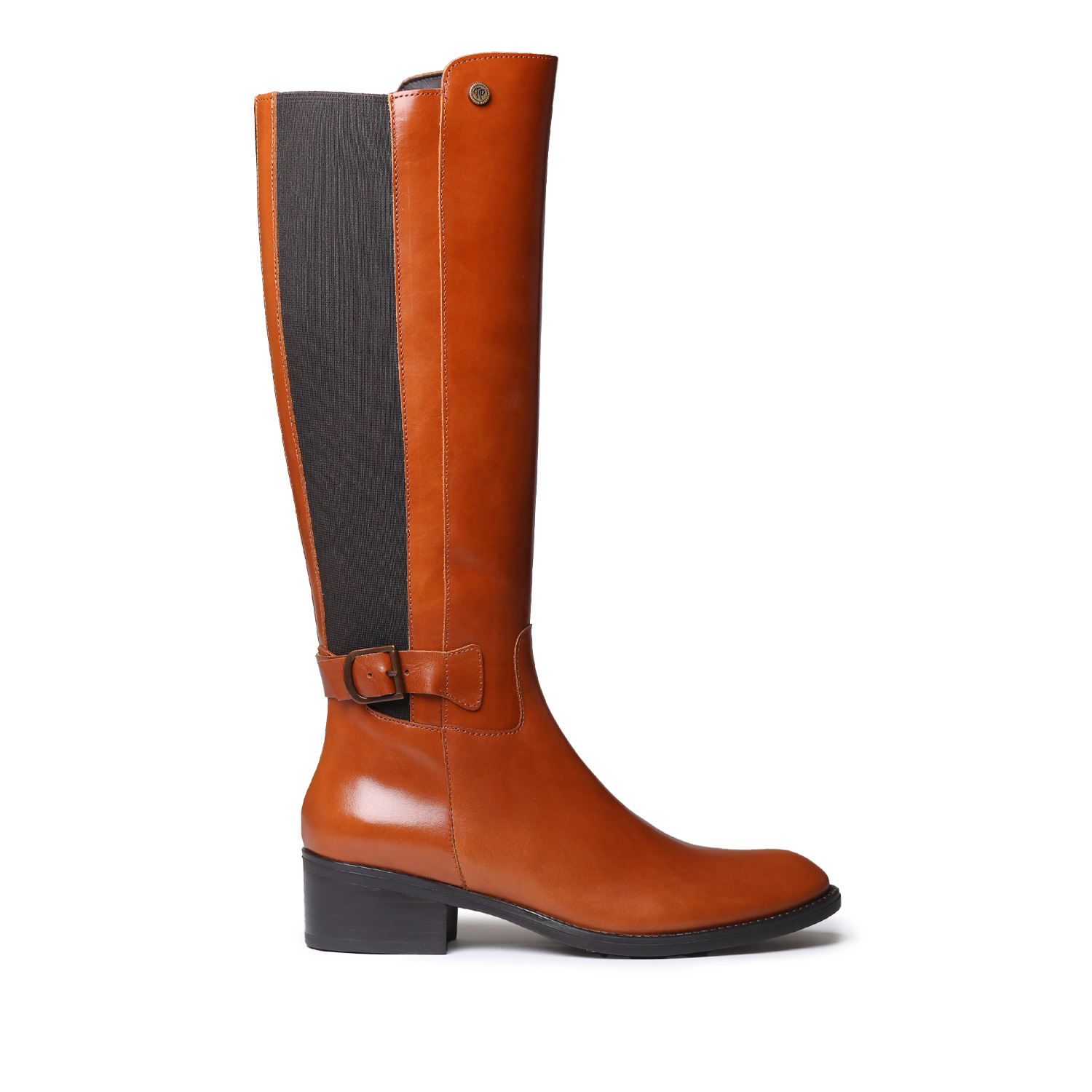 Toni Pons Botas de mujer TACOMA-P