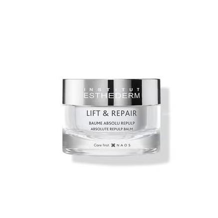 Esthederm Lift Repair Creme Absolue Lissante 50 ml