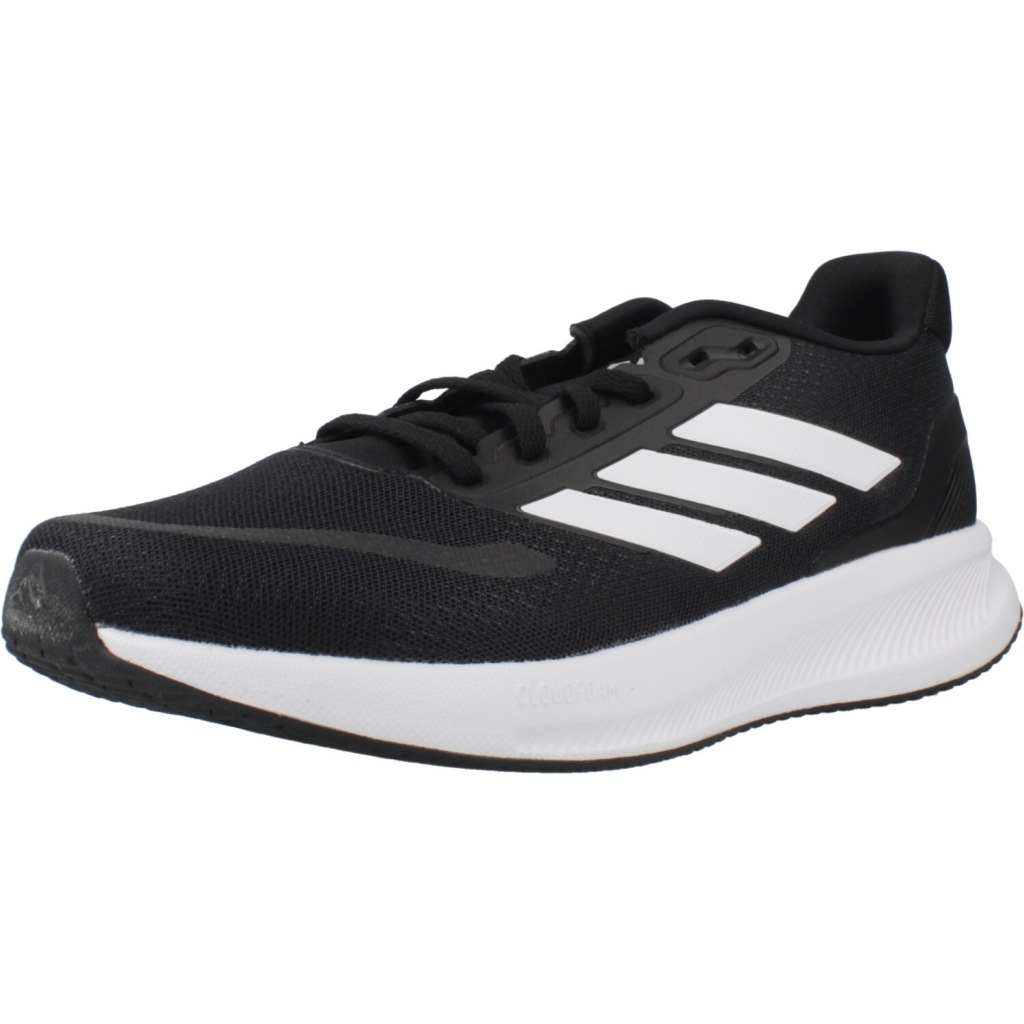 Zapatillas deportivas de Hombre Marca Adidas Modelo Runfalcon 5