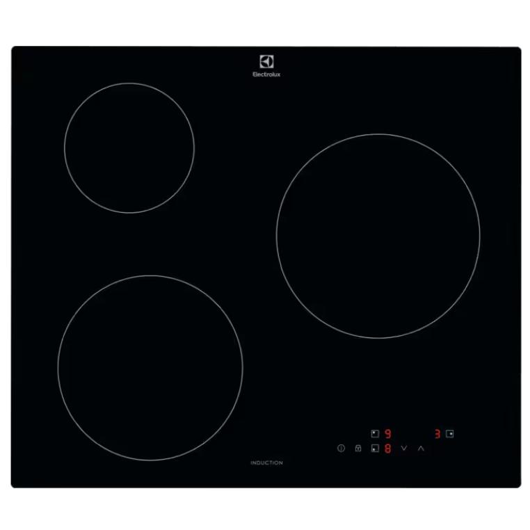 Inducción Electrolux CIB60320CK