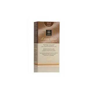 Apivita Tinte New - My Color Elixir N10.0 (00-10-16-067)