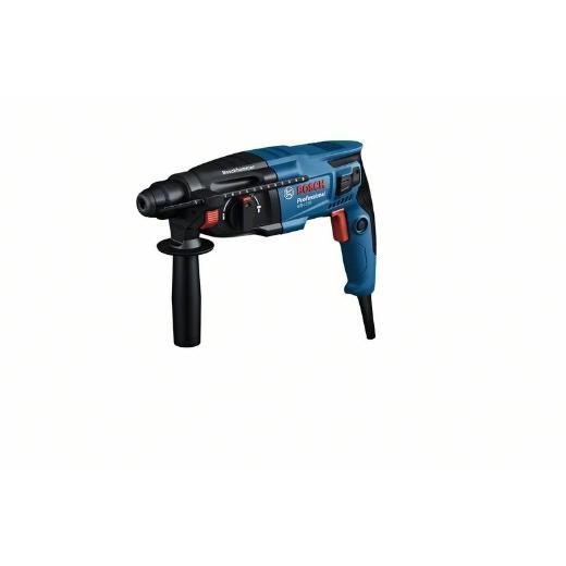 Martillo perforador sds plus gbh 2-21