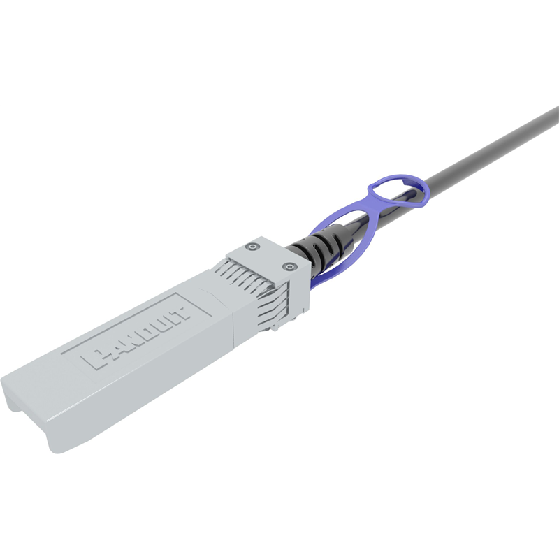 Sfp+ 10gig dac copper
