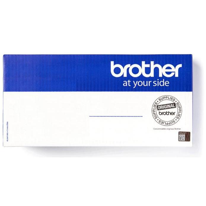 Unidad de fusión Brother 230 V SP, D01CED001