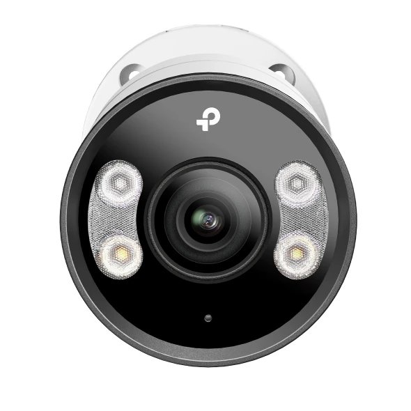 Vigilancia domótica Exterior IP67 Tp-Link CM70164207  | Visión nocturna, Wifi, Sensor de movimiento