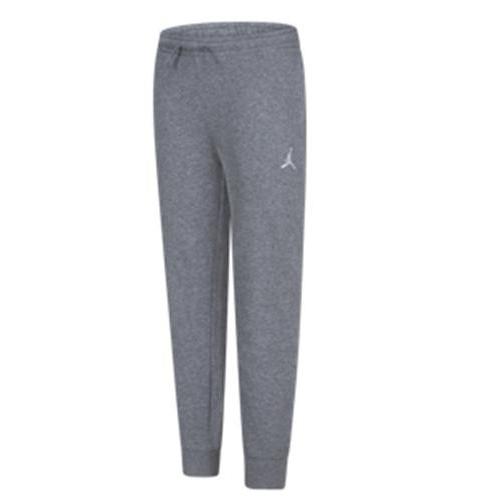 Pantaln NIKE MJ BROOKLYN FLC ESS PANT C/O 9BD234 GEH Gris