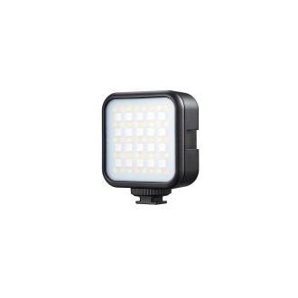 GODOX LUZ LED MINI LITEMONS RGB LED6R