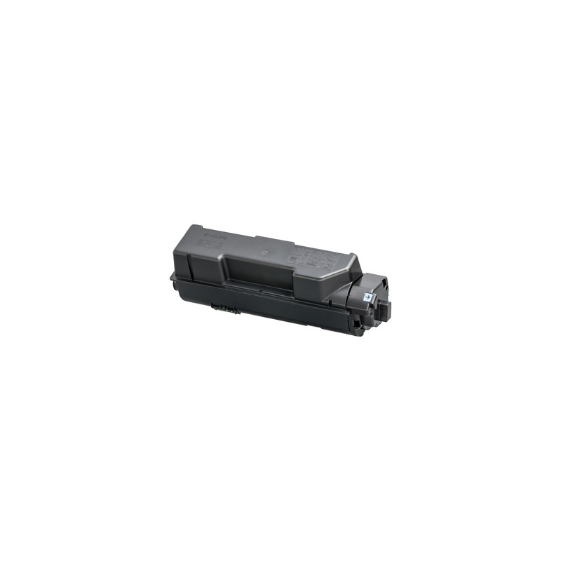 KYOCERA - TK-1160 cartucho de tóner 1 pieza(s) Original Negro 1T02RY0NL0