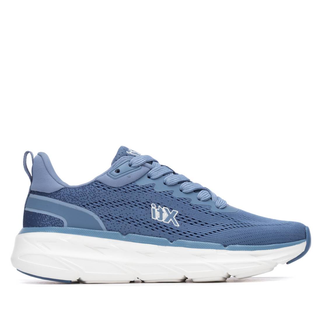 Xti - Zapatilla Mujer - Calzado Cómodo y Versátil - Moda casual - Modelo  14532203