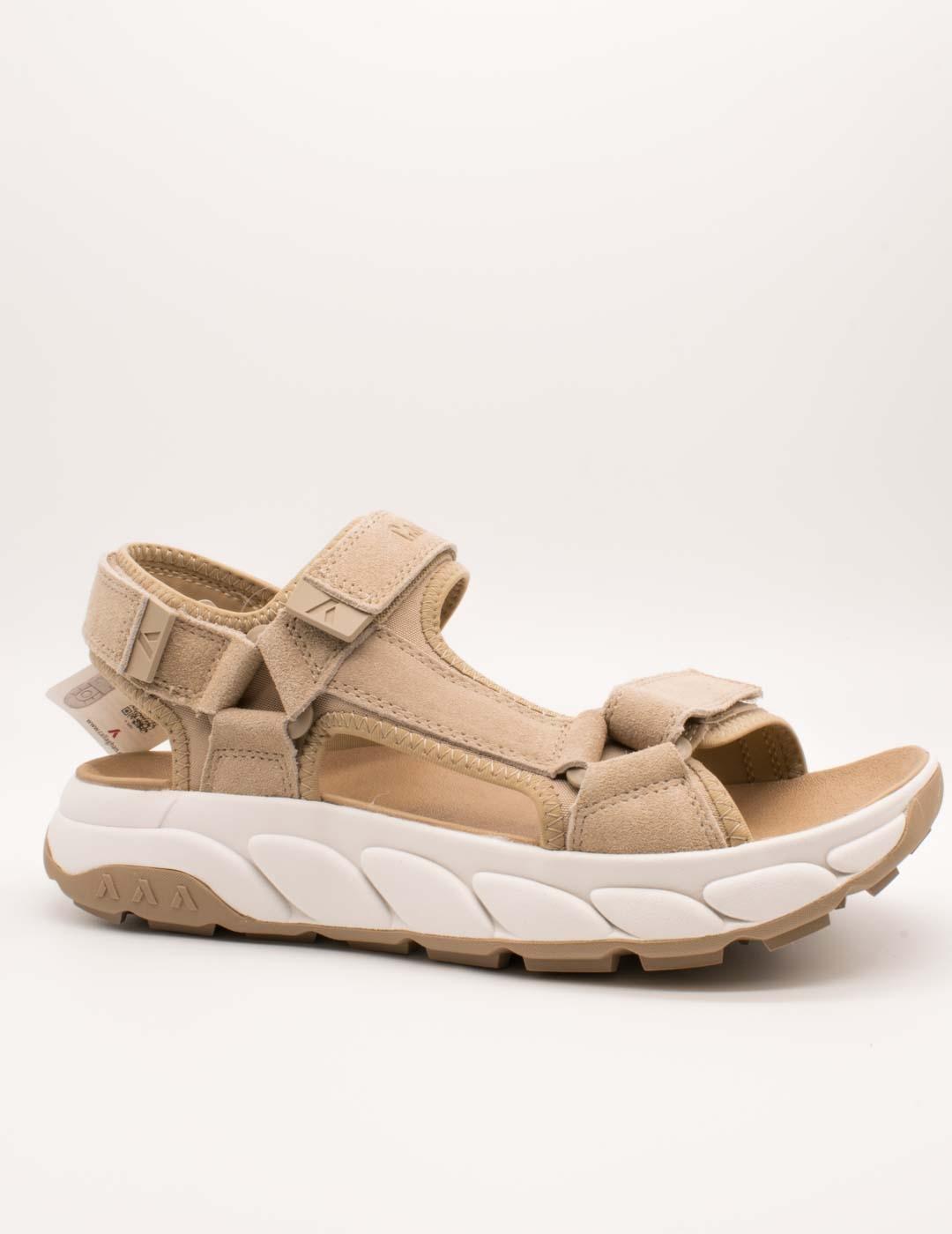 Callaghan Sandalia 65900 Pesca Piedra de Hombre