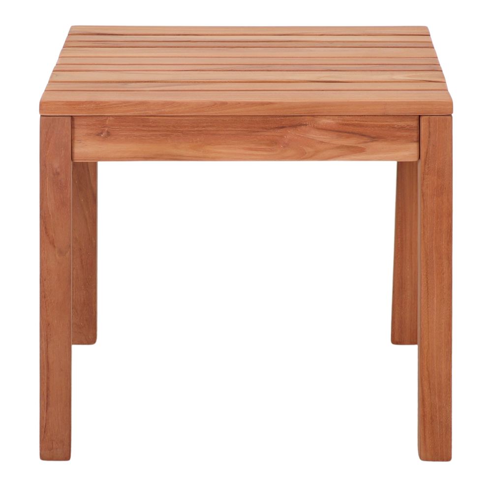 Mesa De Centro Harrison - Misterwils Furniture For Free Souls 50x45x50
