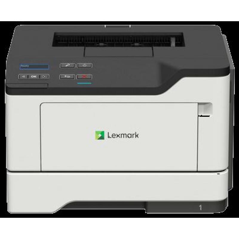 Ms331dn imp laser b/n a4