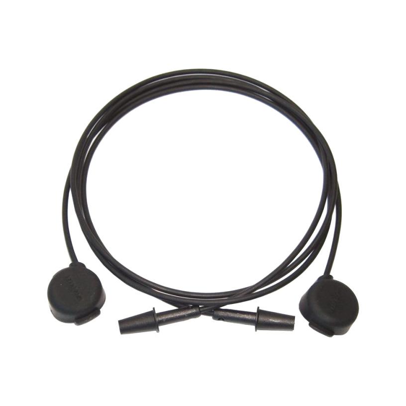 Botonera Para Cambio Blip Etap 450 Mm (2U) 101451