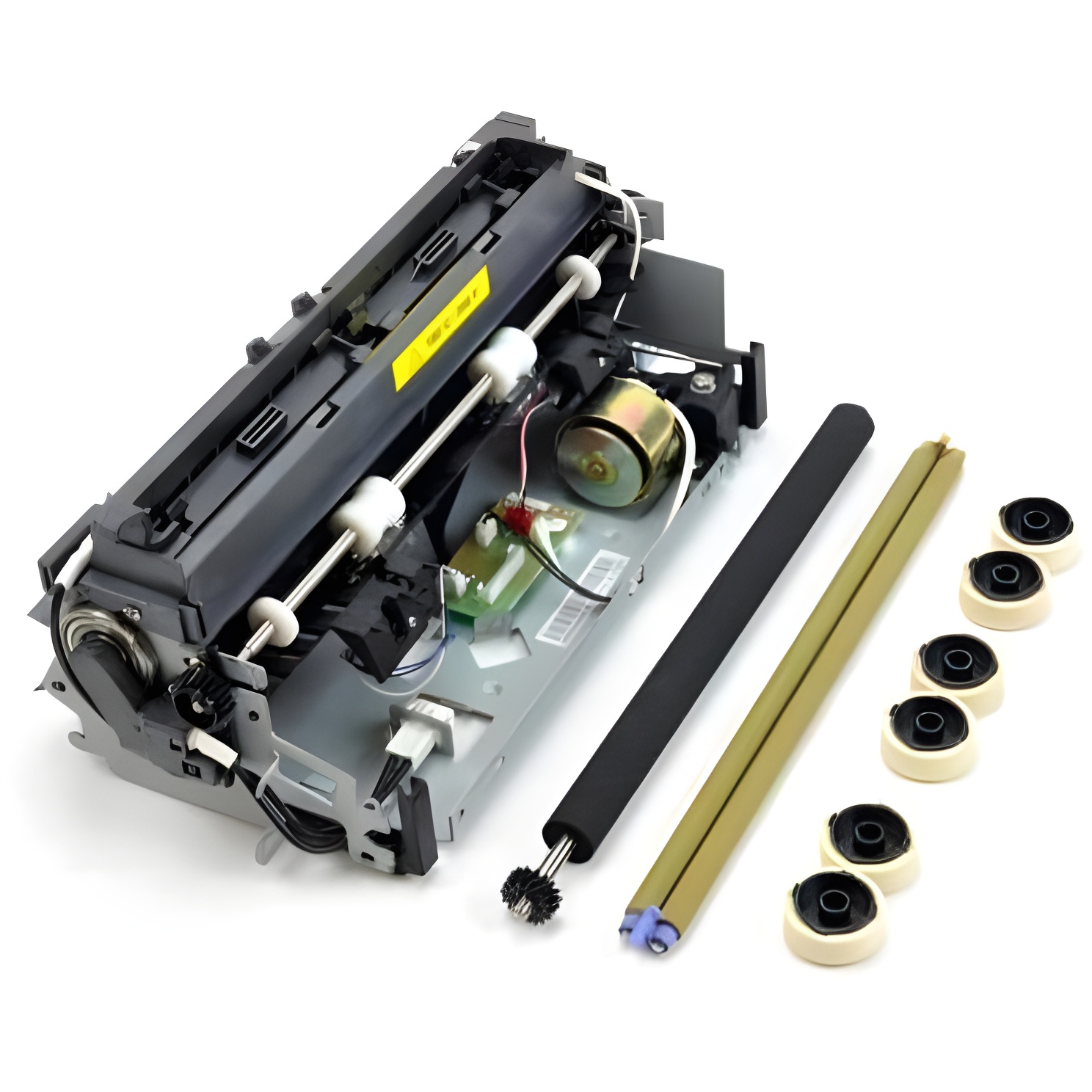 Lexmark maintenance kit ms610 m3150 220V