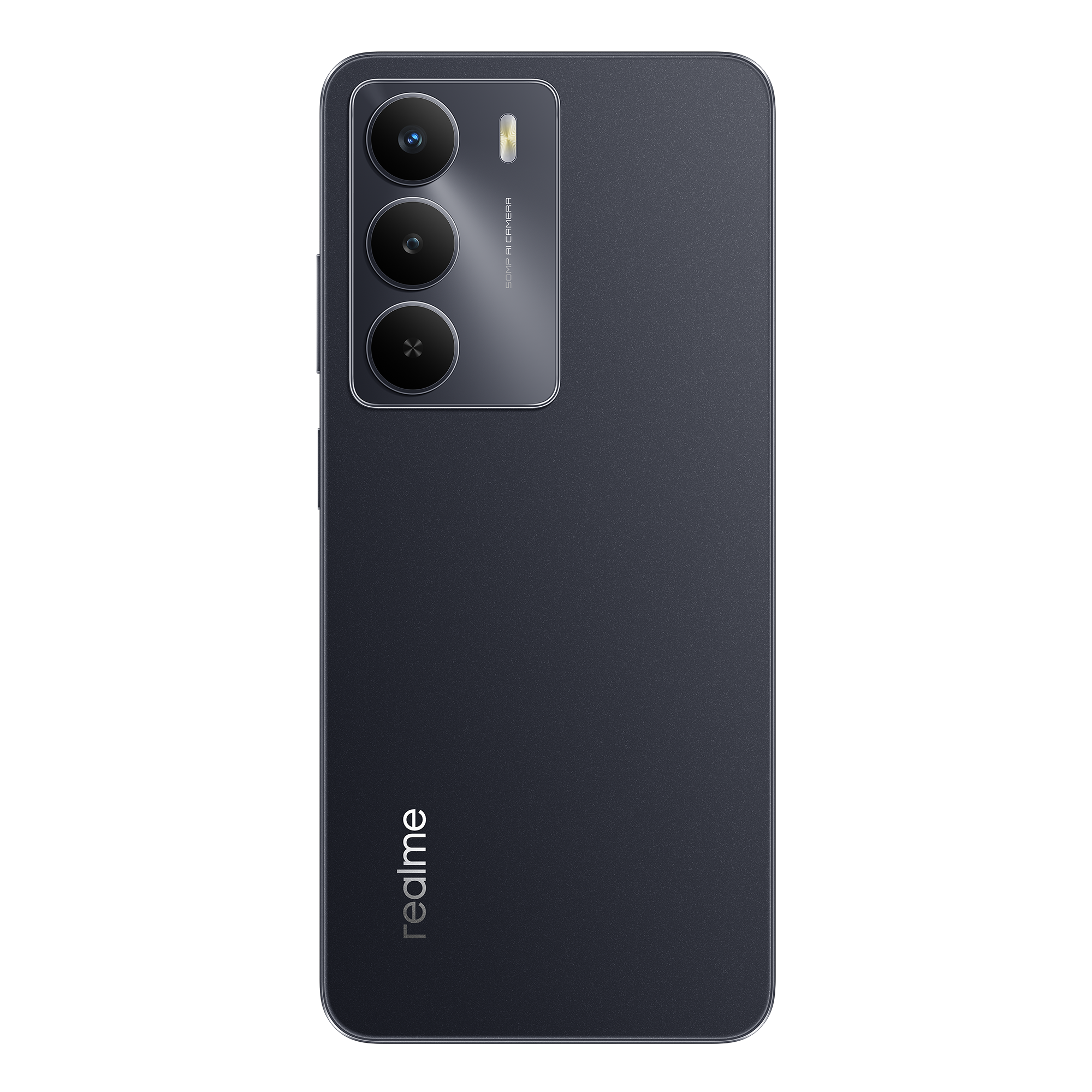Teléfono - realme 14X, Versión europea, 8GB+256GB, Pantalla de confort ocular de 120 Hz, MediaTek Dimensity 6300 5G, Pantalla 6,67\