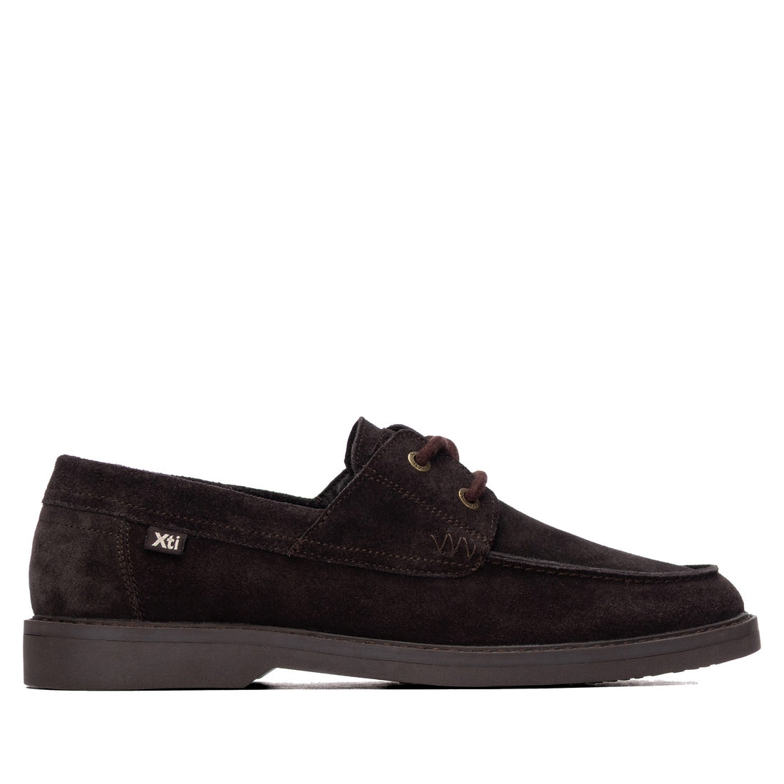 Xti - Mocasines Hombre - Calzado Cómodo y Versátil - Moda casual - Modelo  14677601